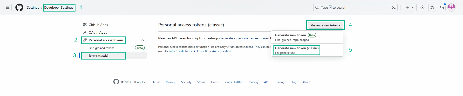 TOKEN